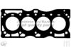 ASHUKI 0375-5111 Gasket, cylinder head